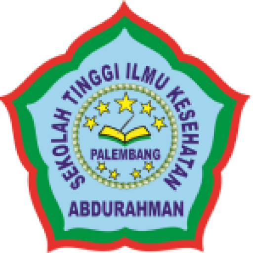 cropped-LOGO-STIKES-ABDR-kecil-1.png