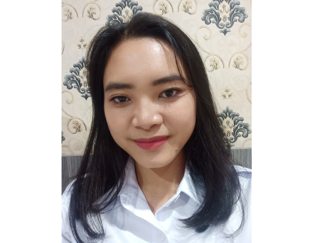 Putu Rahayu Anjar Sari